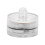 Wireless Bluetooth Earbuds 5.0 Noise Cancelling with Charging Case Black 3.5mm 12