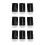 Art and Craft Drawing Tools, Paint Application with Special Design for Improves Relationship and Imagination Driven Projects 7