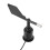 Windrichtungssensor Omnidirektional 360 Grad 4