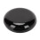 WiFi IR Remote Control, Voice Control, 8m Range, Black 1