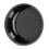 WiFi IR Remote Control, Voice Control, 8m Range, Black 7