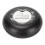 WiFi IR Remote Control, Voice Control, 8m Range, Black 6