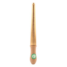 Necessory Tools Before Buy Wedding Ring, Ring Mandrel Sizer Featuring Measuring UK A Z Ring Sizes, Lightweight Portable Design For Bridal Consultation