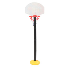 Kinder Basketballkorbständer, höhenverstellbar,
