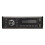 Audio Evolution: Fm Radio Meets Modern Connectivity With Aux Input And Sd Card Reader 2