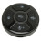 Microfono da Conferenza a 360 USB 2.0 - Controllo Muto e Luce LED 1