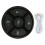 Microfono da Conferenza a 360 USB 2.0 - Controllo Muto e Luce LED 2