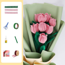Non-Toxic Twist Ties Eco-Friendly Plastic And Plush Fleece Flexible Twist Ties Durable Twist Ties For Crafts And Packaging Home And Office Use