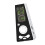 Universal Digital Metronom: Einstellbarer Beat-Timer mit USB-Kabel oder Batteriebetrieb 7