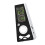 Universal Digital Metronom: Einstellbarer Beat-Timer mit USB-Kabel oder Batteriebetrieb 10