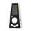 Portable External Hard Drive 2TB USB 3.0 Slim Compact Black 3