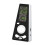 Portable External Hard Drive 2TB USB 3.0 Slim Compact Black 15
