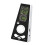 Portable External Hard Drive 2TB USB 3.0 Slim Compact Black 13