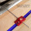 Adjustable Aluminium Alloy Table Saw Parallel Positioning Pin for Woodworking 7