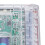 M365 Controller Panel for Scooter, Aluminum Alloy 7