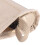Klappbares Campingbett, Outdoor-Campingbett, 6