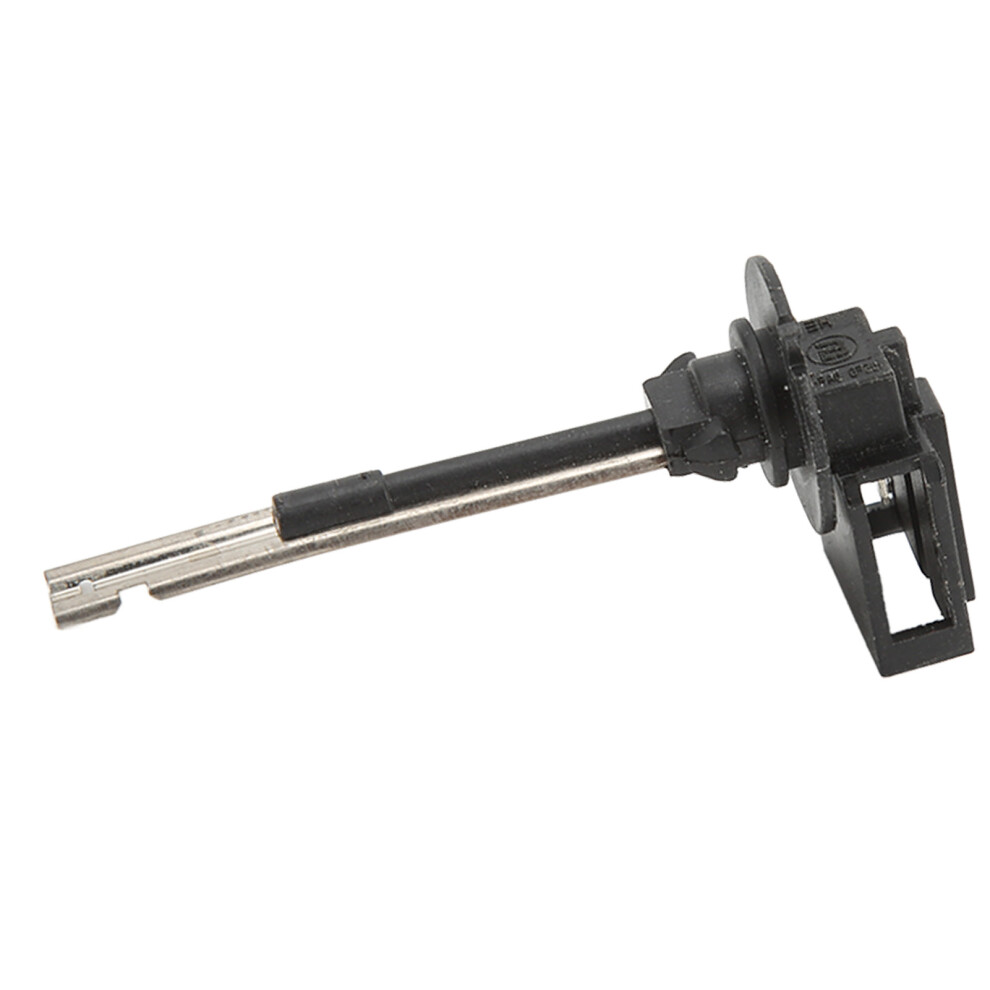 Air Temperature Sensor For Porsche Macan Cayenne 911 2020Â2021 8461372634804