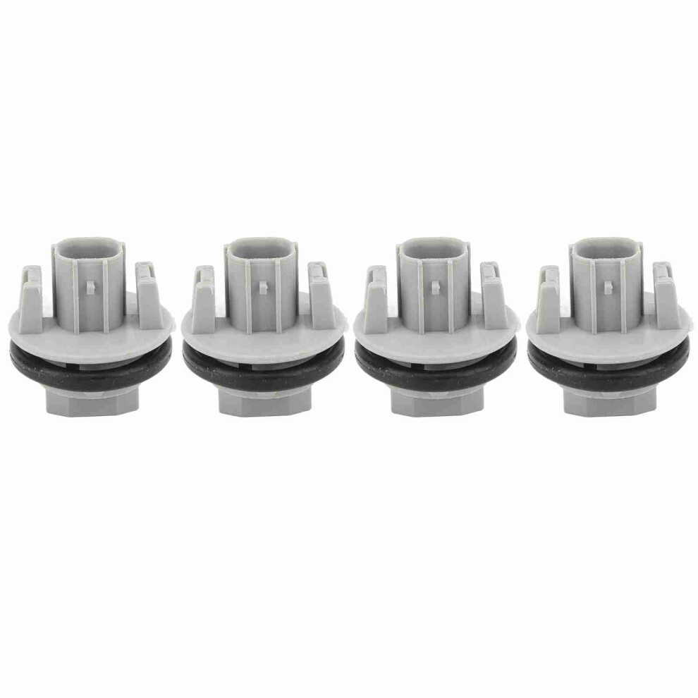 Rear Socket Holder 33303 Saa 003 Fits Accord Civic Jazz Light 8471372634902