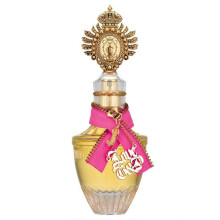 Juicy Couture Couture Couture-100 ml