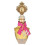Juicy Couture Juicy Couture Couture Couture-100 ml 1