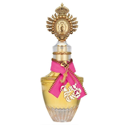 Juicy Couture Juicy Couture Couture Couture-100 ml