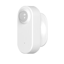 Efficient Sensors Designs for Intelligents Home Enthusiasts