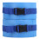 2pcs EVA Swim Cuffs Water Aerobics Float Rings, 160mm Outer Diameter 14