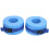 2pcs EVA Swim Cuffs Water Aerobics Float Rings, 160mm Outer Diameter 13