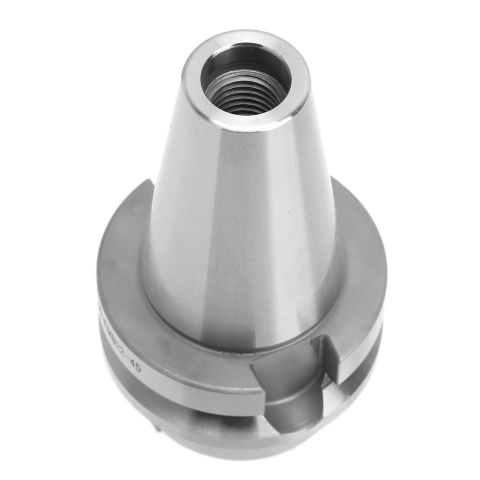 Planfrã¤Serhalter Cnc-Legierter Stahl Hohe Hã¤Rte 7751901266936