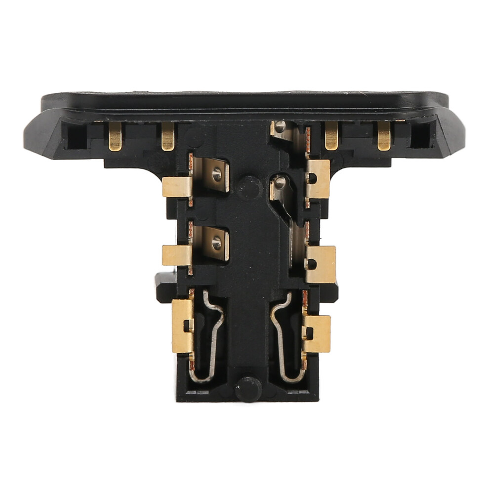 High-Quality Replacement Headphone Jack Socket For Ps5 Console 9451372638628