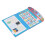 Elektronisches Buch für Kinder, Englisch, 9