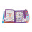 Elektronisches Buch für Kinder, Englisch, 5