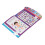 Elektronisches Buch für Kinder, Englisch, 3
