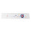 Faltbare Tabletop Curling Spiel Tragbare Kinder 3