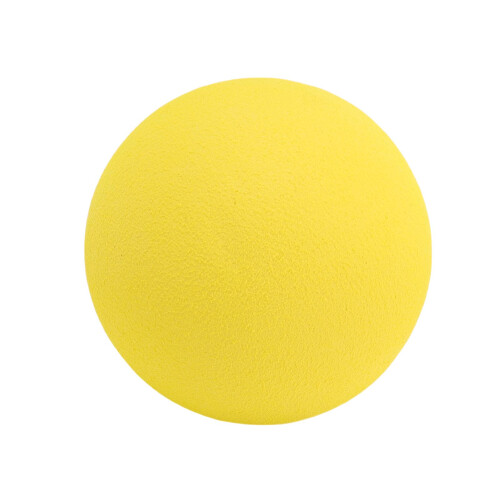 Kinder-Tennisschläger, interaktives