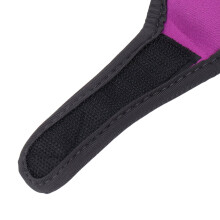 1 Paar verstellbare Knieschoner, multifunktional,