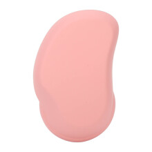 Reusable Crystal Hair Remover For Painless Exfoliation Crystal Hair Removal Tool With Nanocrystallization Technology Smooths Skin Removes Hair Gently
