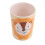 Kinderteller-Set, Cartoon-Gerichte, Teller, 1