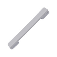 Black Suitcase Handle Replacement,Luggage Suitcase-grey