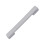 Black Suitcase Handle Replacement,Luggage Suitcase-grey 1