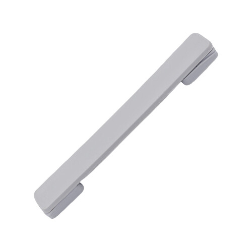 Black Suitcase Handle Replacement,Luggage Suitcase-grey