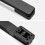 Black Suitcase Handle Replacement,Luggage Suitcase-grey 7