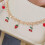 Purse Chain Extender Bag Strap Extender Replacement for-02 5