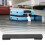 Luggage Suitcase Handle Carry Strap Replacement-Black 3