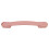 Black Suitcase Handle Replacement,Luggage-T060 Rose Gold 4