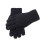 3Paare Dicke Gestrickte Touchscreen Für Männer Warm 3