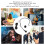 6.35mm Earhook Dynamic Microphone，16.4ft Cable for Karaoke, Speakers, Teaching 2