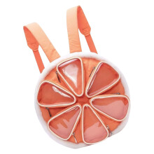 Ita Bag Backpacks Daypacks Ita Bag Pins Display Backpacks