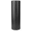 Professional Physical Therapy EPP Foam Roller, Ideal Exercise Tool for Spinal Stabilization, Versatile Workout Enhancer for Home Gym (36-Inch) 1