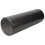 Professional Physical Therapy EPP Foam Roller, Ideal Exercise Tool for Spinal Stabilization, Versatile Workout Enhancer for Home Gym (36-Inch) 3
